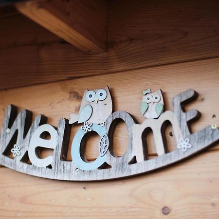 Treehouse Kremilek Villa Jesenice  Екстериор снимка